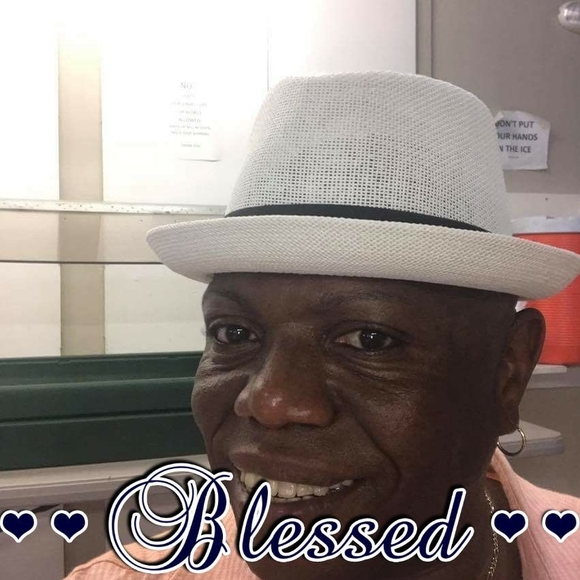 kevincaesar